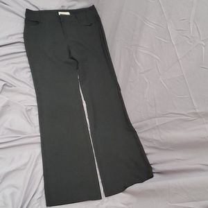 Michael Kors, Dress Slacks